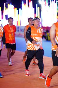 BIB: 211, 5313
                            <button type="button" onclick="openModal(22826207)" class="btn btn-primary btn-sm float-right btn-popup" data-toggle="modal" data-target=".modal-high-quality">
                        <i class="fas fa-shopping-cart"></i> Add to Cart
                    </button>
                                            <button type="button" onclick="isThisMe(22826207, true)" class="btn btn-success btn-sm float-right btn-popup btn-isme hidden" data-toggle="tooltip" data-placement="bottom" title="นี่คือรูปของคุณใช่ไหม คลิกที่นี่เพื่อเอาเข้าอัลบั้ม">
                        <i class="fas fa-plus"></i> Add to album
                    </button>
                    <button type="button" onclick="isThisMe(22826207, false)" class="btn btn-warning btn-sm float-right btn-popup btn-isnotme hidden">
                        <i class="fas fa-ban"></i> Remove from album
                    </button>